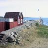 images/Schweden/Schweden 2009/IMG_4465.jpg